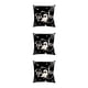 thumbnail image 5 of Fundas de cojines transpirables Matsuzay para nuevas decoraciones de Halloween JYM328-2, 5 of 6