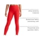thumbnail image 4 of Pantalones CRZ YOGA Butterluxe Leggings de Cintura Alta para Niñas XXL, 4 of 6