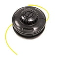 thumbnail image 1 of Universal String Trimmer Bump Head, 1 of 2