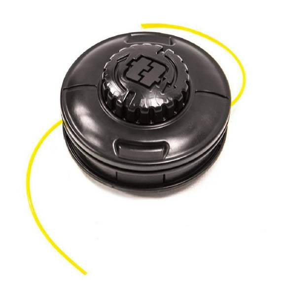 Universal String Trimmer Bump Head