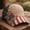 C, variant on United States 250th Anniversary Commemorative Cap, Adjustable Print Patriotic Theme Retro Baseball Hat for Men's Women's, A