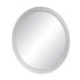 thumbnail image 2 of Renwil  Osorno mirror - Large, 2 of 5
