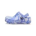 thumbnail image 2 of Crocs Toddler & Kids Baya Lined Clog, 2 of 6