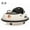 White, variant on 12V Electric Ride on Car for Kids & Toddlers, Ages 1 2 3 4 5 Year Old Boys - Remote Control, Baby Riding Bumping Toy Gifts Cars, Toys Gift Toddler 18+ Months Age Kid