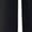 Green, variant on Girl's Wide-Leg Bottoms Chiffon Ballroom Dancing Trousers for Stage Performance Side Slit Lyrical Dance Pants Blue 6
