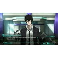 thumbnail image 5 of Psycho-Pass: Mandatory Happiness PlayStation Vita, 5 of 8