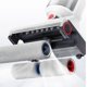 thumbnail image 2 of For Xiaomi Roborock DYAD U10 WD1S1A Roller Brush HEPA Filter Parts, 2 of 5