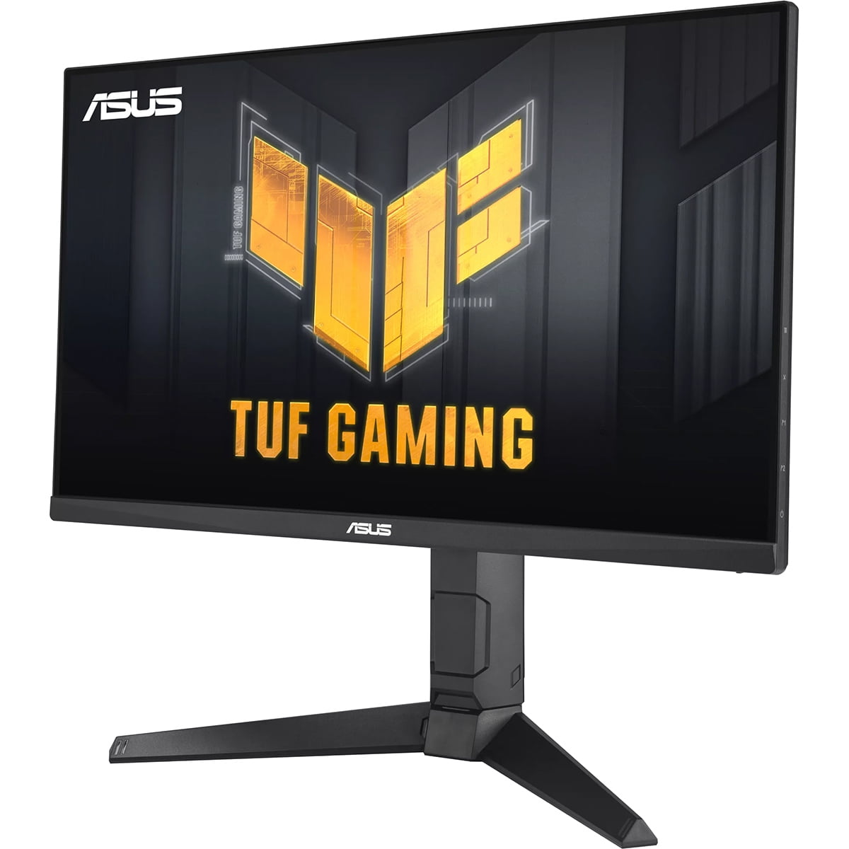 ASUS TUF Gaming VG249QL3A 23.8 inch Full HD IPS HDR Monitor, 180Hz