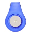 thumbnail image 1 of Clip Para Sombrero De , Clip Para Gorra De , Estable, Resistente, Compacto, Portátil Para Campo De , Jugador De , Deportes Al Aire Libre, 1 of 7