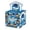 AC, variant on Cosmug Cash Box Money Gift Box Under $10 for Graduation Party, Gift Giving, Cash Gift, Graduation Gift
