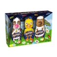 thumbnail image 1 of Smarties Easter Candy, 1 of 3