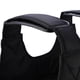 thumbnail image 3 of Carga máxima ajustable 20 kg Chaleco cargado 12 bolsas Gimnasio Funcionamiento físico Entrenamiento deportivo Chaquetas para perder peso Entrenamiento con ejercicio Chaleco para entrenamiento Entrenam EOTVIA NO, 3 of 5