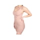 thumbnail image 3 of Body seamless push up rosa G I Love Shape 3048, 3 of 5
