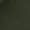 Kombu Green, variant on ELOQUII Women's Plus Size Twist Detail Knit Maxi Dress
