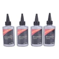 thumbnail image 1 of 2023 Bicycle Chain Oil Wheel Dry Lubricant Repair Lubricating Grease Mtb Bike 100ml Hy, 1 of 4