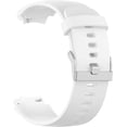 thumbnail image 2 of XIHAMA For Huami Amazfit Verge (A1801) Smart Watch Band Silicone Strap Sport Band Replacement Strap, 2 of 5