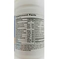 thumbnail image 3 of 21st Century One Daily w/ Lycopene Men's Health Support 100 ct, 3-Pack, 3 of 3