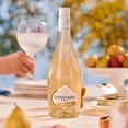 thumbnail image 3 of Bebida Aromatizada Sandara Sparkling a Base de Vino Blanco 750 ml, 3 of 4