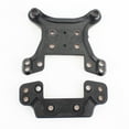thumbnail image 5 of RC Car Shock Absorber :12 124018, 5 of 6