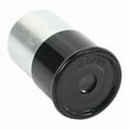 thumbnail image 7 of 2X Astronomy Telescope 0.965 Inch H12.5mm Eyepiece Lens Fully Multi-Coated Optical Glass for Astronomy Telescope, 7 of 7