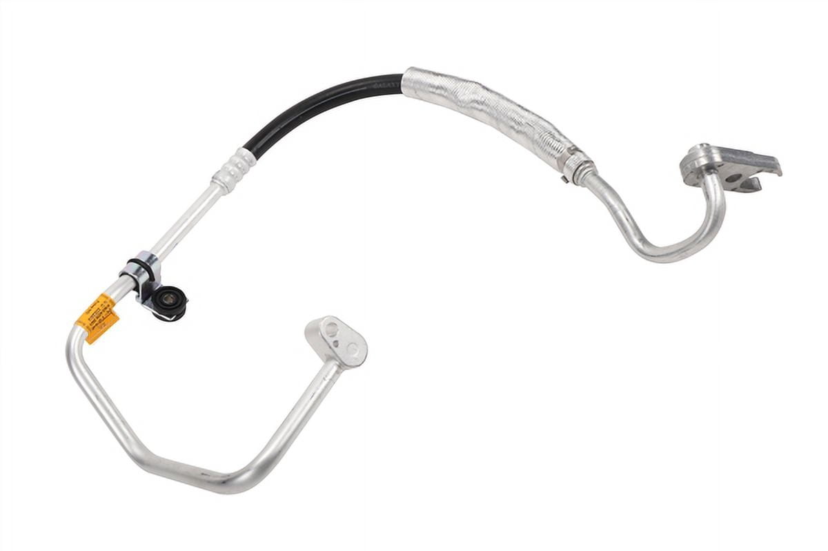 Air Conditioning Condenser Hose