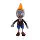 thumbnail image 1 of Muñecos de peluche de la serie Plants And Zombies, 1 of 3
