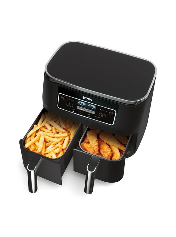 Ninja Air Fryers