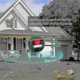 thumbnail image 2 of Professional Electronic Bird Repeller Version For Pigeons, Starlings, Sparrows And Seagulls JSTV, 2 of 4
