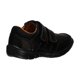 thumbnail image 3 of Mocasin Escolar Niño Mini Vic Formal negro 21, 3 of 5