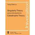 thumbnail image 2 of Théorie de la Singularité et introduction à la Théorie de la catastrophe, 2 of 2