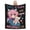 50x40, variant on Blanket Small Cute Throw Teens Who Loves Themed Stuff Blankets 50x40