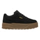 thumbnail image 1 of Tenis Puma Karmen II Idol SD 39746205 para Hombre, color Negro, 1 of 4