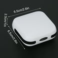 thumbnail image 5 of EBTOOLS Portable  Case Compact Sturdy Storage Box Holder Organizer, Box, Case, 5 of 8