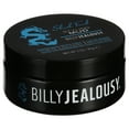 thumbnail image 4 of Billy Jealousy Hair Mud Slush Fund Styling, 4 of 5
