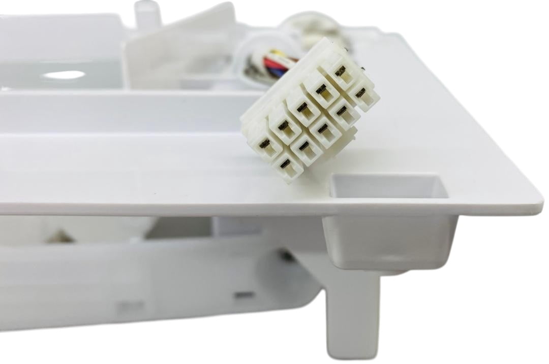 Ice Maker 12 Cube Kit fits LG, AP4671274, PS12373661, AEQ72909602