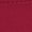 Burgundy, variant on Girls Boy-Cut Slim Fit Yoga Cheer Volleyball Hot Shorts Low Rise Gymnastics Dance Running Black 16
