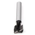thumbnail image 3 of Reliable Laminate Milling Cutter, Shank Cutter, Durable in use for Making Drawers Cut needs, 3 of 7