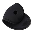 thumbnail image 3 of destyer Neoprene Second Stage Regulator Protector Cover Durable Dive Accessories, 3 of 9