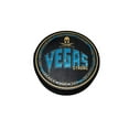 thumbnail image 1 of Collectors Edition Commemorative Vegas Strong Hockey Puck, 1 of 1