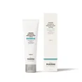 thumbnail image 4 of Jan Marini Skin Research, Marini Physical Protectant SPF 45 Medium To Deep, 2 Oz, 4 of 7
