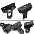 thumbnail image 5 of Car Hand Brake Parking Switch Release Handle Lever For Mercedes Benz C E Glk Cls Class W204 W212 W207 W218 X204 2044270020 Banmo, 5 of 5