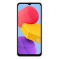 thumbnail image 2 of Smartphone Samsung M13 64GB Rosa Desbloqueado, 2 of 4
