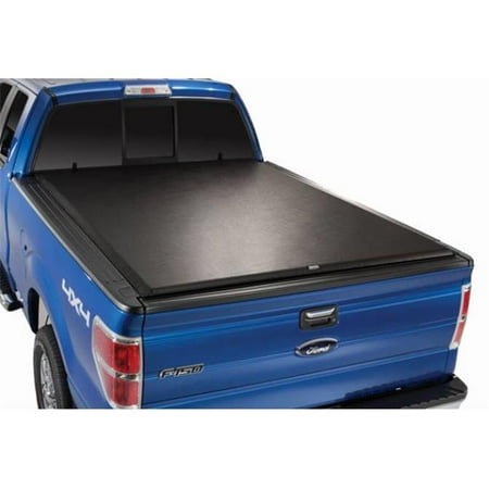 Truxedo T70 879601 Edge Tonneau Cover Ford Walmart Canada