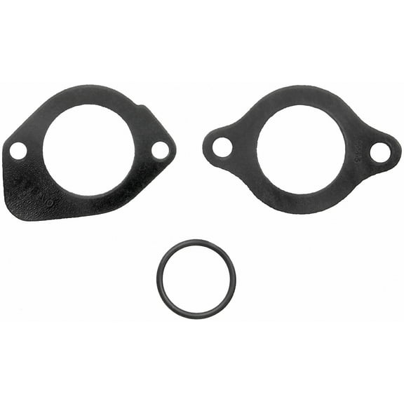 FEL-PRO 17665 Thermostat Gasket