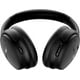 thumbnail image 5 of Auriculares Inalámbricos Bose QuietComfort Negro, 5 of 6
