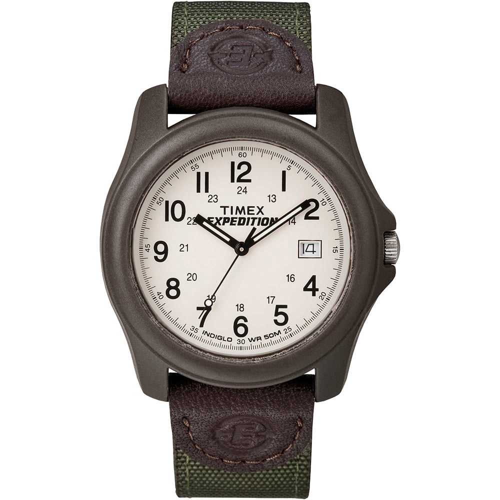 timex expedition walmart