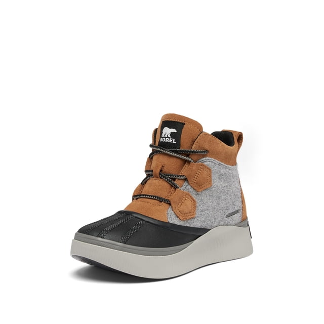 Bota Sorel Out N About lV Waterproof para mujer 9.5