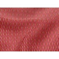 thumbnail image 4 of oneOone Viscose Jersey Fabric Leopard Animal Skin Fabric Prints by Yard 60 Inch Wide, 4 of 5