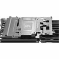 thumbnail image 4 of Gigabyte NVIDIA GeForce RTX 5070 Ti Graphic Card, 16 GB GDDR7, 4 of 21