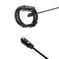 thumbnail image 2 of GUYUTING Quality Smart Bracelet Charger 2 Pins Magnetic for On-the-Go Charging, 2 of 2